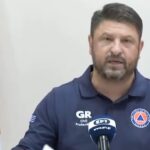 ΕΙΔΗΣΕΙΣ ΣΕ ΒΙΝΤΕΟ: Πυρκαγιές: Εξαιρετικά δύσκολη κατάσταση