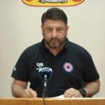 ΕΙΔΗΣΕΙΣ ΣΕ ΒΙΝΤΕΟ: Στην Εύβοια, λόγω των συνθηκών, η προσπάθεια επικεντρώνεται σε στοχευμένες προσβολές της πυρκαγιάς