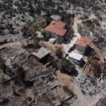 ΕΙΔΗΣΕΙΣ ΣΕ ΒΙΝΤΕΟ: Οι συνέπειες των δασικών πυρκαγιών στην Αττάλεια της Τουρκίας