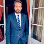 Τάσος Μπαρτζώκας για τα αποτελέσματα των πανελληνίων: «Αυτά που έχετε μέσα σας είναι μεγαλύτερα από κάθε εμπόδιο!»