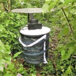 Συνεχίζεται το Πρόγραμμα Καταπολέμησης Κουνουπιών του Δήμου Αλεξάνδρειας