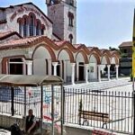 Δήμος Αλεξάνδρειας: Ευχές του δημάρχου Παναγιώτη Γκυρίνη για την εορτή του Δεκαπενταύγουστου