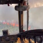 ΕΙΔΗΣΕΙΣ ΣΕ ΒΙΝΤΕΟ: Στα αεροπλάνα των Ενόπλων Δυνάμεων
