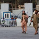 Αφγανιστάν: Σχεδόν εξαφανίστηκαν οι γυναίκες δημοσιογράφοι μετά την είσοδο των Ταλιμπάν στην Καμπούλ (RSF)