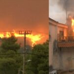ΠΑΝΕΤΟΙΜΟΙ ΣΤΗΝ…ΑΝΙΚΑΝΟΤΗΤΑ