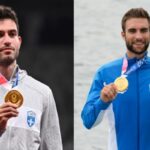 Ο Τεντόγλου, ο Ντούσκος κι η Σοβιετία – Γράφει ο Νίκος Γ. Σακελλαρόπουλος