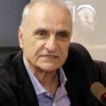 Βαρεμένο χιούμορ – Γράφει ο Νίκος Γ. Σακελλαρόπουλος