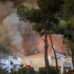 Αρωγή χωρίς γραφειοκρατία – Γράφει ο Νίκος Γ. Σακελλαρόπουλος