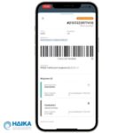 Το ιστορικό του MyHealth app διευρύνεται – Διαθέσιμες όλες οι συνταγές και τα παραπεμπτικά που έχουν εκδοθεί μετά την ενεργοποίηση της ηλεκτρονικής συνταγογράφησης