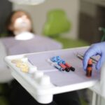 Ρωσία: Τσετσένα που είχε απαχθεί από εστία για θύματα ενδοοικογενειακής βίας προσπάθησαν «να την θεραπεύσουν από ομοφυλοφιλία» σε ιδιωτική κλινική