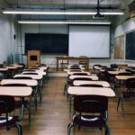 Εδώ και τώρα 9μηνη άδειας ανατροφής – Εξίσωση δικαιωμάτων μόνιμων και αναπληρωτών εκπαιδευτικών