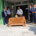 Τάσος Μπαρτζώκας για την έγκριση ολιγομελών τμημάτων στην Ημαθία