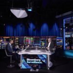Κ. Μητσοτάκης στην τηλεόραση του Bloomberg: “Δεν χρησιμοποιώ πια τον όρο κλιματική αλλαγή, μιλάω πια για πραγματική κλιματική κρίση”