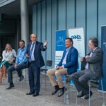 ΝΔ – ΟΝΝΕΔ : «Ασφαλιστική μεταρρύθμιση για τη νέα γενιά»