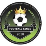 Αλεξάνδρεια: Ακαδημία Ποδοσφαίρου Football Kings