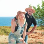 Καλοκαίρι Στο Νότο: Επέλαση και ιστορικές πρωτιές!