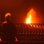 ΕΙΔΗΣΕΙΣ ΣΕ ΒΙΝΤΕΟ: Iσπανία: Το ηφαίστειο Cumbre Vieja συνεχίζει να εκρήγνυται στη Λα Πάλμα προκαλώντας μεγάλες ζημιές στο νησί