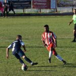 Φίλιππος Μελίκης – Αστέρας Τριποτάμου 2-2. Είχαν από ένα ημίχρονο. – βίντεο – φωτο