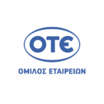 OTE – Ολοκληρώθηκε η πώληση της Telekom Romania (Σταθερή)