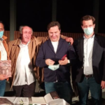 Πολιτισμός και πολιτική “αρετή” στη Νάουσα – Του Ηλία Τσέχου