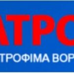 ΠΡΟΣΦΟΡΑ ΕΡΓΑΣΙΑΣ