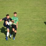 Μέγας Αλέξανδρος Τρικάλων – Εδεσσαϊκός 2-0. Έτοιμος για το παιχνίδι Κυπέλλου ο Μέγας – Βίντεο – Φώτο