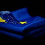 geoeurope | Θάνος Σεραλίδης: Η κατάσταση της Ένωσης 2021