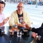 Συνεχίζεται η διάθεση των καρτών διαρκείας