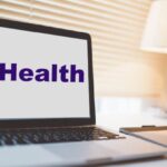 Το επόμενο βήμα στο myHealthapp είναι να προστεθεί και η αποθήκευση των αποτελεσμάτων των ιατρικών εξετάσεων