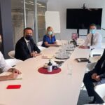 «Μαντάς σε Υπερταμείο για αεροδρόμιο: Επιλέχθηκε ο τεχνικός σύμβουλος για τον διαγωνισμό παραχώρησης»