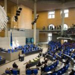 Πράσινο Κίνημα για Γερμανικές εκλογές: Συνεχίζουν να δυναμώνουν οι πράσινες φωνές