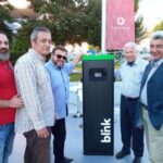 Πράσινο Κίνημα: Το πράσινο μέλλον είναι ήδη εδώ
