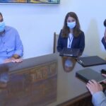 ΕΙΔΗΣΕΙΣ ΣΕ ΒΙΝΤΕΟ: Α. Τσίπρας: Να επενδύσουμε στην Παιδεία, όχι να αποκλείουμε τους νέους από τα ΑΕΙ