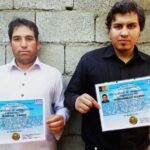 Οι Αφγανοί του Ελληνικού Στρατού – Γράφει ο αντιστράτηγος ε.α Λάζαρος Σκυλάκης