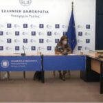 ΕΙΔΗΣΕΙΣ ΣΕ ΒΙΝΤΕΟ: Απαραίτητος ο εμβολιασμός