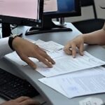 Κλειστό τα απογεύματα έως και την Τρίτη 5 Οκτωβρίου, το ΚΕΠ της ΔΕ Αλεξάνδρειας