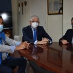 Ψηφιακά οι εκτιμήσεις ζημιών στην φυτική και ζωική παραγωγή