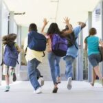 Υγεία: Τα βαρέα μέταλλα στα τρόφιμα συνδέονται με την εμφάνιση καρκίνου- Πιο εκτεθειμένα είναι τα παιδιά