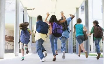 Καταγραφή 3