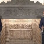 ΕΙΔΗΣΕΙΣ ΣΕ ΒΙΝΤΕΟ: Κοινές δηλώσεις του Πρωθυπουργού Κυριάκου Μητσοτάκη με τον Πρωθυπουργό της Σλοβακίας Eduard Heger