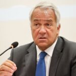 Παράταση συμβάσεων στους ΟΤΑ με τροπολογία του Μ. Βορίδη