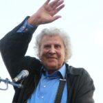 Πέθανε σε ηλικία 96 ετών ο μεγάλος μουσικοσυνθέτης Μίκης Θεοδωράκης