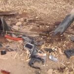 ΕΙΔΗΣΕΙΣ ΣΕ ΒΙΝΤΕΟ: Νεκρός σε τροχαίο ο ράπερ Mad Clip