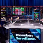 Συνέντευξη Κυριάκου Μητσοτάκη στο Bloomberg: Υπάρχει μεγάλο ενδιαφέρον για άμεσες ξένες επενδύσεις στην Ελλάδα