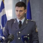 ΕΙΔΗΣΕΙΣ ΣΕ ΒΙΝΤΕΟ: Τρεις συλλήψεις για εικονικό εμβολιασμό κατά του κορονοϊού