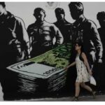 Οι αυξήσεις κι η ανάγκη μείωσης έμμεσων φόρων – Γράφει ο Νίκος Γ. Σακελλαρόπουλος