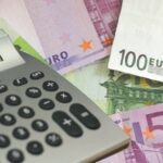 Σχέδιο επανένταξης στις παλαιές ρυθμίσεις οφειλών των 100 -120 δόσεων και της πανδημίας