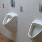 Υγεία: Μικρός ο κίνδυνος να κολλήσει κανείς κορονοϊό σε δημόσια τουαλέτα, ιδίως αν τηρούνται τα μέτρα υγιεινής