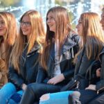 Προκήρυξη υποβολής αιτήσεων για εισαγωγή στις Σχολές Ξεναγών του υπουργείου Τουρισμού