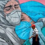 Ο λόγος που η πανδημία συνεχίζεται – Γράφει ο Μιχάλης Δεμερτζής